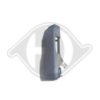 DIEDERICHS 1895157 Bumper